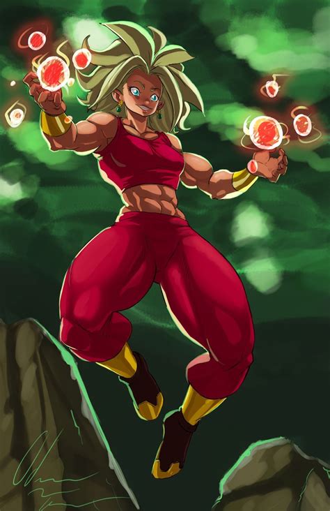 kefla gyatt|Kefla gyatt .